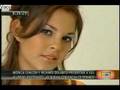 Alessandra Zignago  Cruce de Piernas