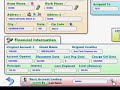 Collection Software - Search An Account Collection Software - Search An Account