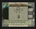Alundra Speed Run - 02(Part 2 of 3)