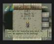 Alundra Speed Run - 02(Part 2 of 3)