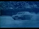 The Sweeney Original Credits