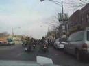 Chicago Motocyklisci Chicago Motocyklisci