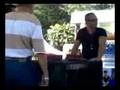 Kkip Arm Wrestler