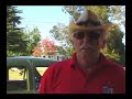The Tucker Car Show