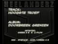 Hoogste Troef © 2004  (new album coming 2009)