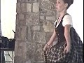 Scottish Dancers