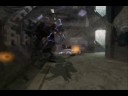 Halo My Appocalypse