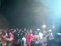 Tipitapa - Aniv. Radio Hit - Dj Sugar Kid - Bar Soza [1]