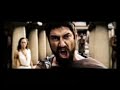 Three Day's Grace - Animal I Have Become [Set to 300]