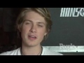 it's been 10 years since hanson unleashed the infectious 