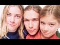 it's been 10 years since hanson unleashed the infectious 