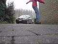 360 flip