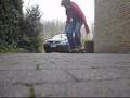 360 flip