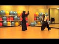 July-August Kendo