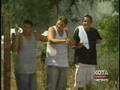 KOTA-TV: Lakota Teen Suicide; WBCWS project benefit concert