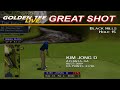 kim jong d hits an amazing shot at brewhouse cafe, atlanta, ga!