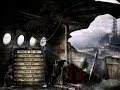 S.T.A.L.K.E.R. Czyste Niebo on HD3870, Q9300