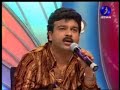 Apple Mega Star Shikha Marks.flv
