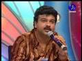 Apple Mega Star Shikha Marks.flv