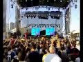 erick-morillo-ultra-wmc-2008-opening-with-where-are-you-now.html