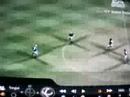 aston villa-ipswich fifa 07 goal