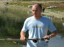 Pesca in apnea - Acqua e sport 2007 Pesca in apnea - Acqua e sport 2007
