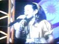 bintang kecil rtm 2007 ( juara)