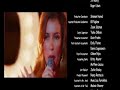 Abro os Olhos ? Rouge ? Bratz - o filme