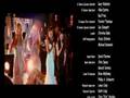 Abro os Olhos • Rouge • Bratz - o filme