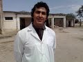 RSG Agradecimento del maestro de la escuela nro 185
