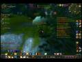 World of Warcraft Engineering fun!