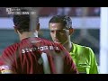 SPFC 2x1 Santos