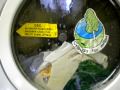 Both machines washing part 02