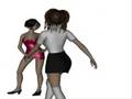 runway.wmv