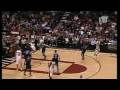 Rudy Fernandez - El3vation