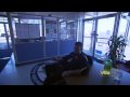 VCU Medical Center: Support Teams pt. 1 VCU Medical Center: Support Teams pt. 1