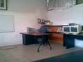 videos de 456 esta cura
