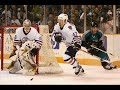 Edmonton Oilers