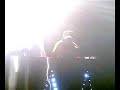 TranceFormers @ Manhattan