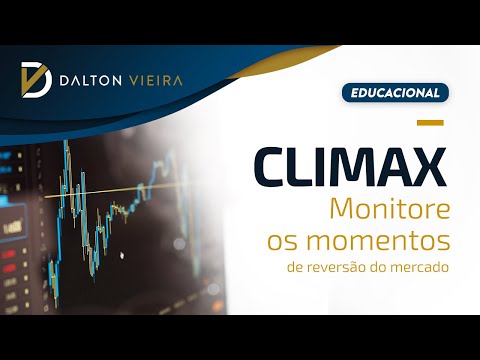 Imagem de Amostra do You Tube