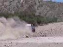 2005 loreto 400