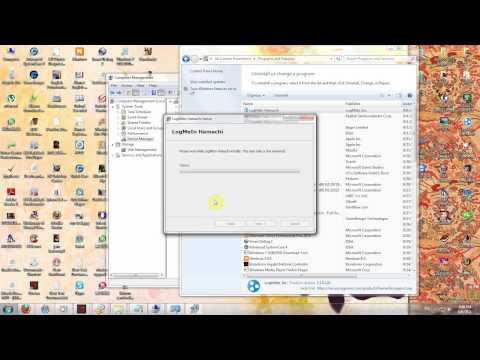 how to troubleshoot vpn problems