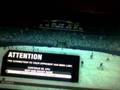 videos de maniac quitting