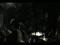 KILLERCHAINSAW-red light dead light