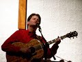 teledysk, klip, John Denver,- A Baby Just Like You