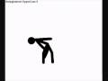Crazy Masturbating Stickman VS Assassin Ep. 2.5 Filler