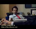 Chevelle - I Get It Official Video