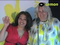 saludos-gran-bachatazo08-7.html