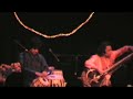 Divali Night - Sandip Bhattacharya and Ashok Pathak