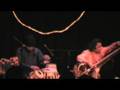 Divali Night - Sandip Bhattacharya and Ashok Pathak